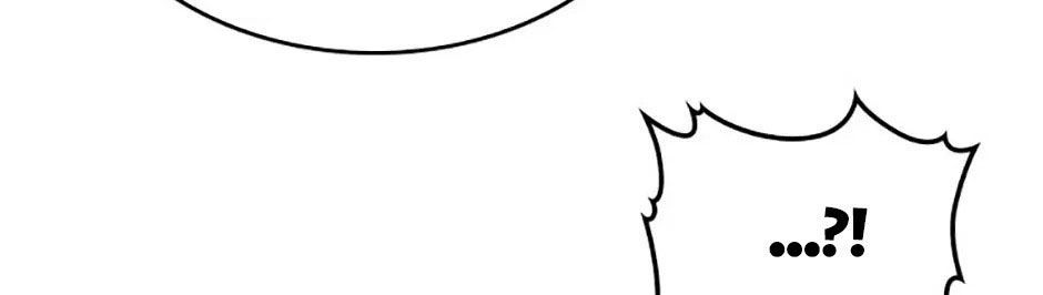 Sự Trở Lại Của Chiến Thần Chapter 113 - Trang 2