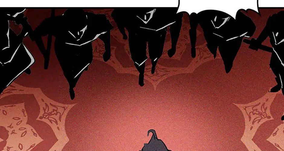 Sự Trở Lại Của Chiến Thần Chapter 113 - Trang 2