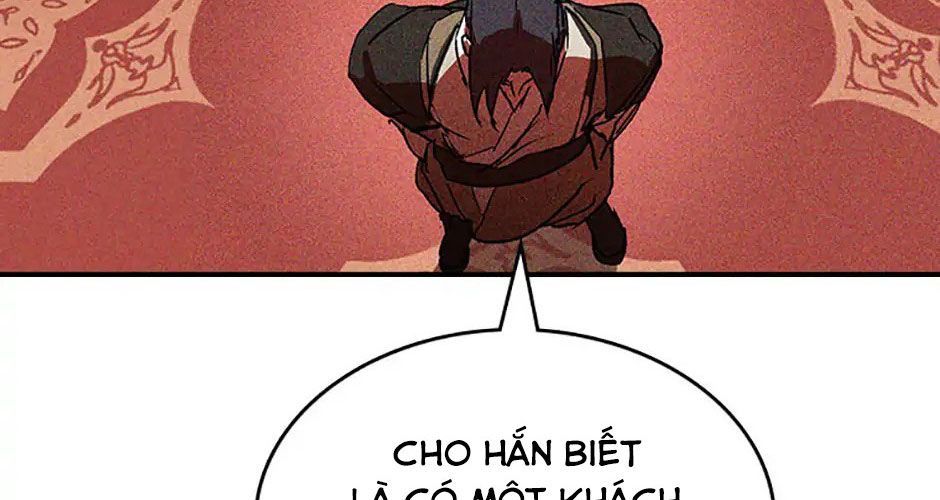 Sự Trở Lại Của Chiến Thần Chapter 113 - Trang 2