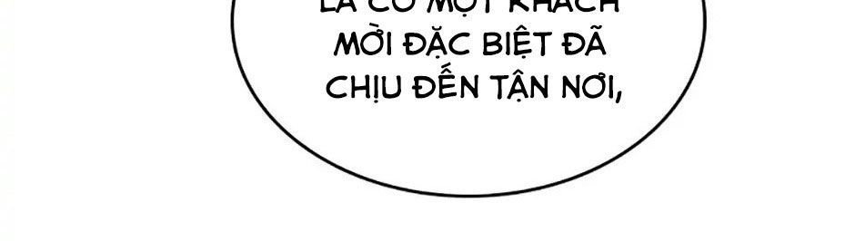 Sự Trở Lại Của Chiến Thần Chapter 113 - Trang 2