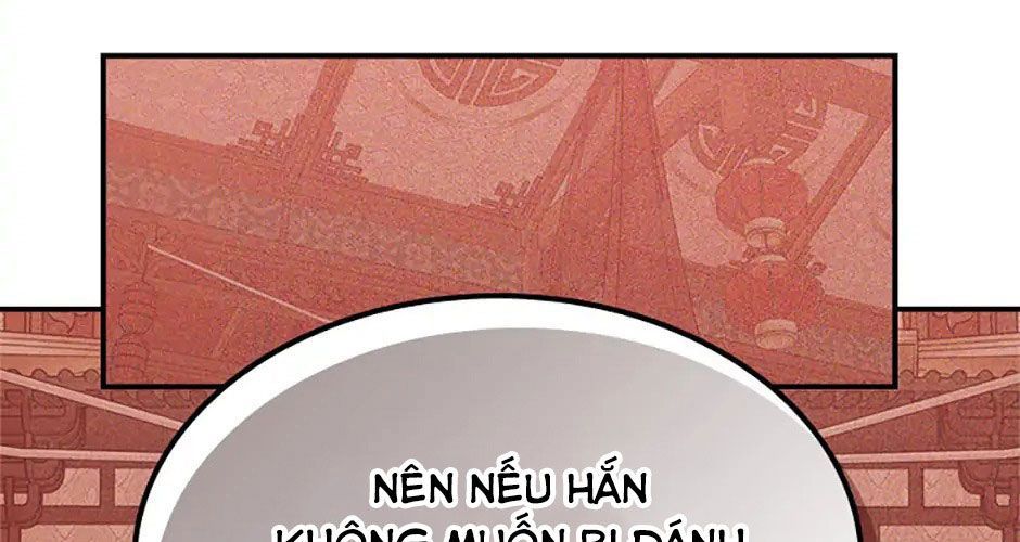 Sự Trở Lại Của Chiến Thần Chapter 113 - Trang 2