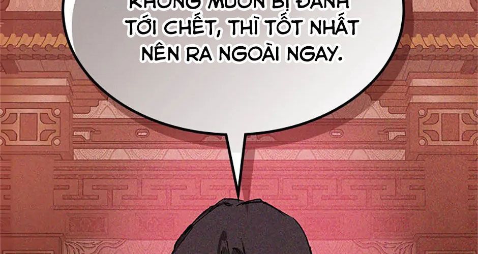 Sự Trở Lại Của Chiến Thần Chapter 113 - Trang 2