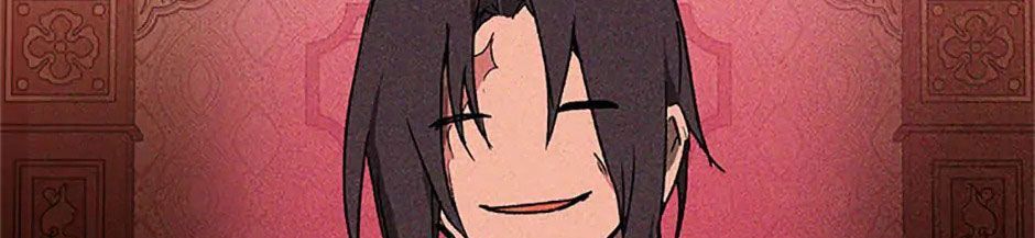 Sự Trở Lại Của Chiến Thần Chapter 113 - Trang 2