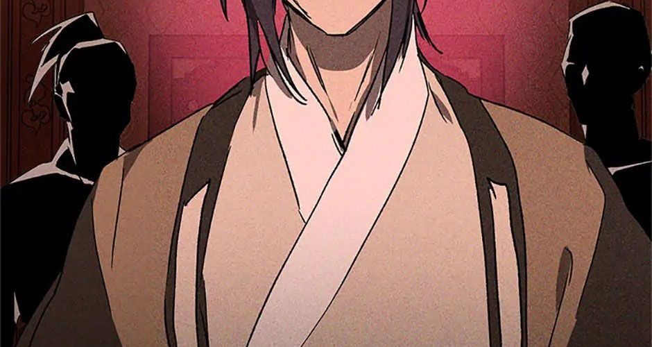 Sự Trở Lại Của Chiến Thần Chapter 113 - Trang 2