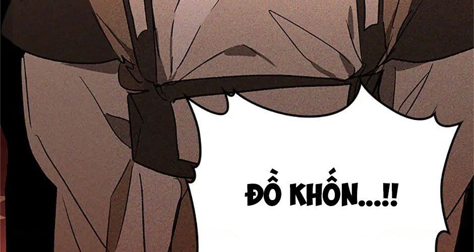 Sự Trở Lại Của Chiến Thần Chapter 113 - Trang 2