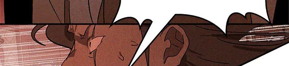 Sự Trở Lại Của Chiến Thần Chapter 113 - Trang 2