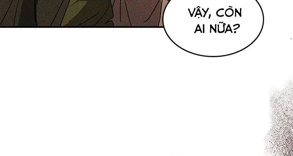 Sự Trở Lại Của Chiến Thần Chapter 113 - Trang 2