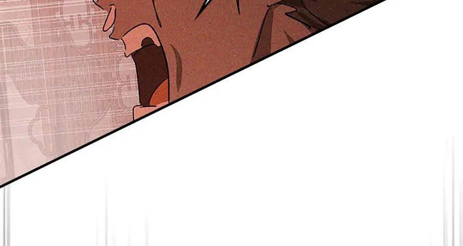 Sự Trở Lại Của Chiến Thần Chapter 113 - Trang 2