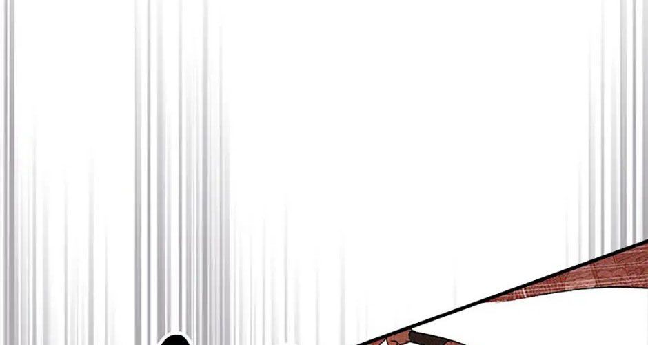 Sự Trở Lại Của Chiến Thần Chapter 113 - Trang 2