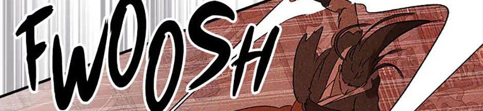 Sự Trở Lại Của Chiến Thần Chapter 113 - Trang 2