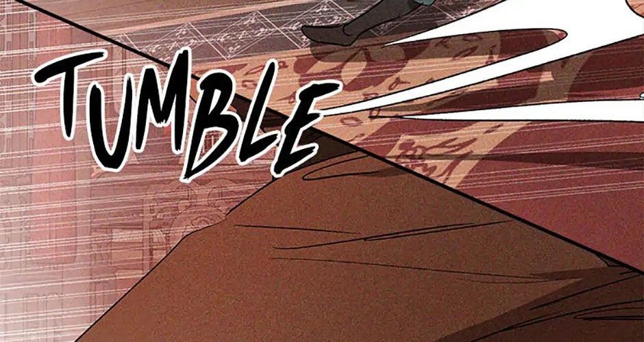 Sự Trở Lại Của Chiến Thần Chapter 113 - Trang 2