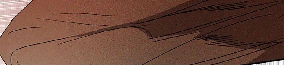 Sự Trở Lại Của Chiến Thần Chapter 113 - Trang 2