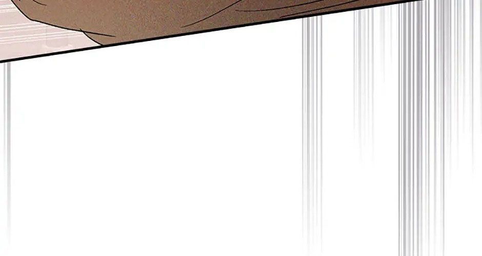 Sự Trở Lại Của Chiến Thần Chapter 113 - Trang 2