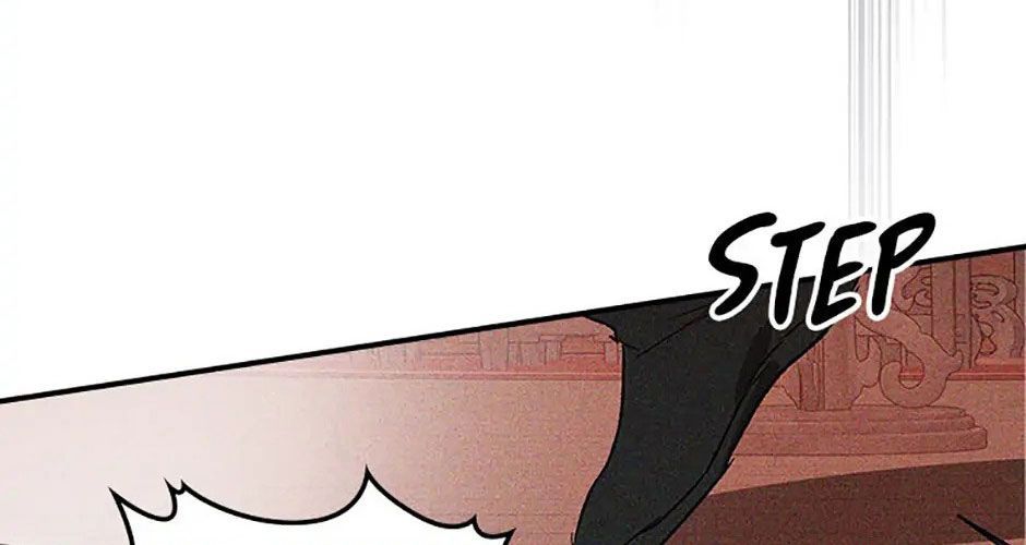 Sự Trở Lại Của Chiến Thần Chapter 113 - Trang 2