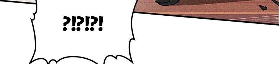 Sự Trở Lại Của Chiến Thần Chapter 113 - Trang 2