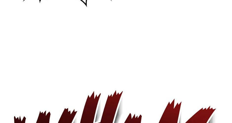 Sự Trở Lại Của Chiến Thần Chapter 113 - Trang 2