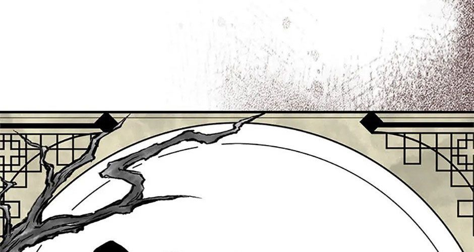 Sự Trở Lại Của Chiến Thần Chapter 113 - Trang 2