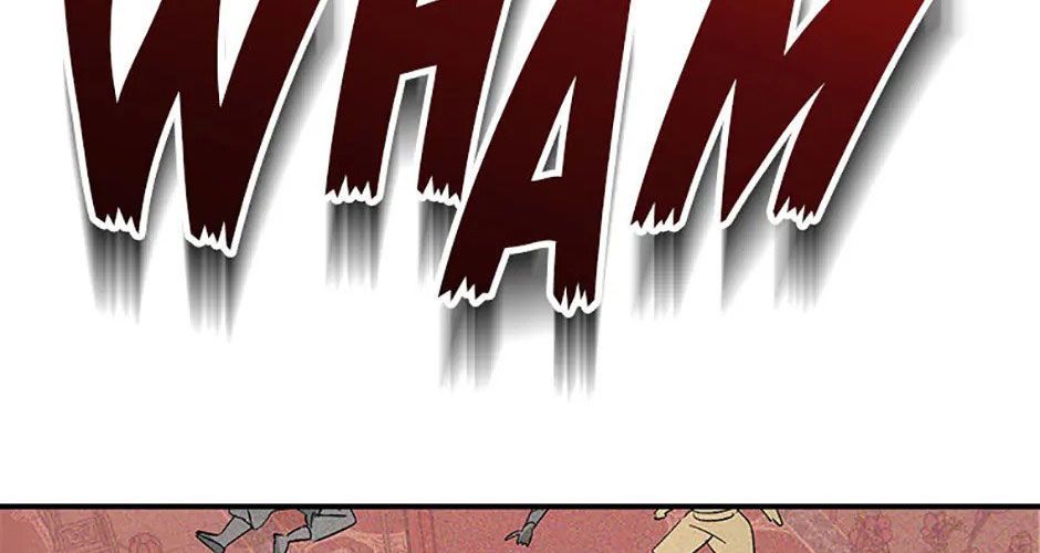 Sự Trở Lại Của Chiến Thần Chapter 113 - Trang 2