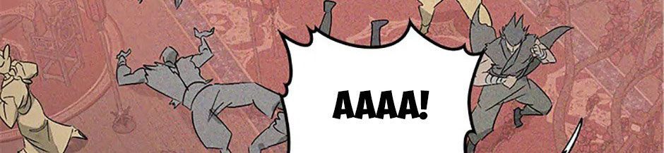 Sự Trở Lại Của Chiến Thần Chapter 113 - Trang 2