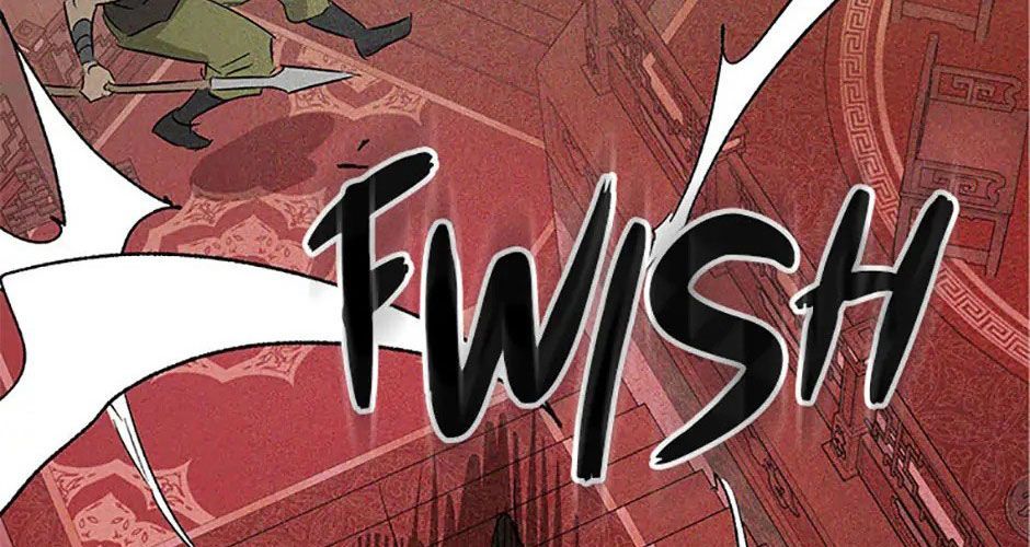 Sự Trở Lại Của Chiến Thần Chapter 113 - Trang 2