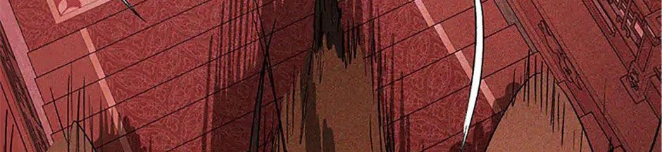 Sự Trở Lại Của Chiến Thần Chapter 113 - Trang 2