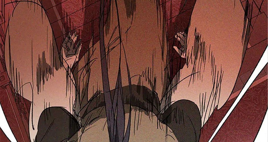 Sự Trở Lại Của Chiến Thần Chapter 113 - Trang 2