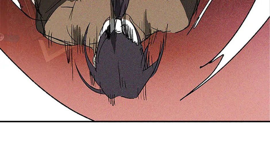 Sự Trở Lại Của Chiến Thần Chapter 113 - Trang 2