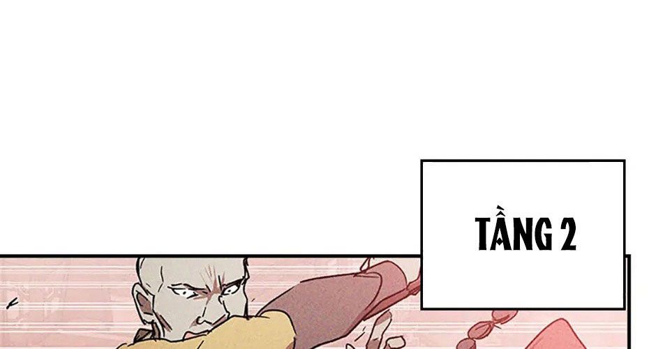 Sự Trở Lại Của Chiến Thần Chapter 113 - Trang 2