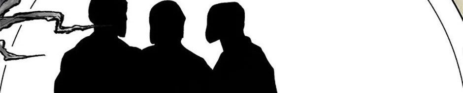 Sự Trở Lại Của Chiến Thần Chapter 113 - Trang 2