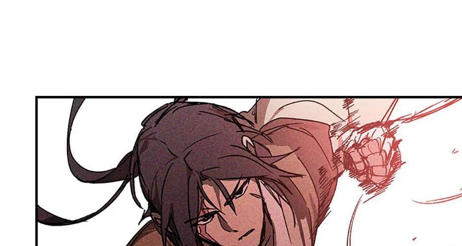 Sự Trở Lại Của Chiến Thần Chapter 113 - Trang 2