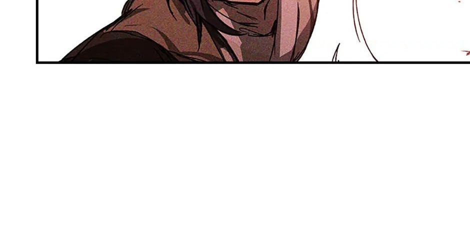 Sự Trở Lại Của Chiến Thần Chapter 113 - Trang 2