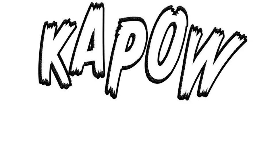 Sự Trở Lại Của Chiến Thần Chapter 113 - Trang 2