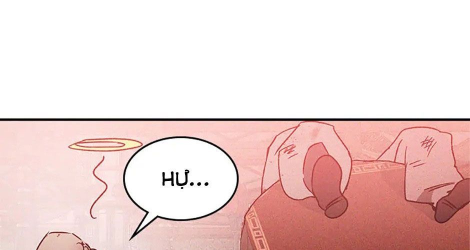 Sự Trở Lại Của Chiến Thần Chapter 113 - Trang 2