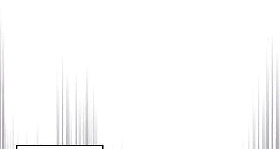 Sự Trở Lại Của Chiến Thần Chapter 113 - Trang 2