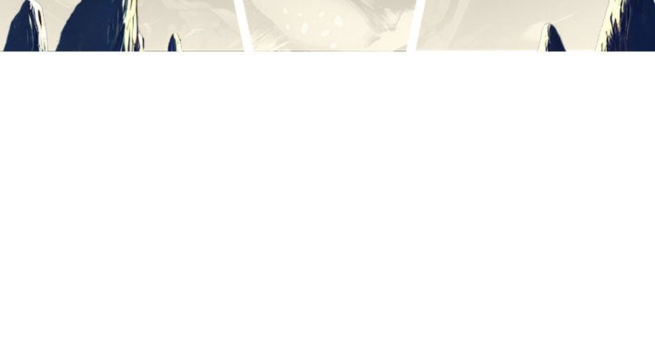 Sự Trở Lại Của Chiến Thần Chapter 113 - Trang 2