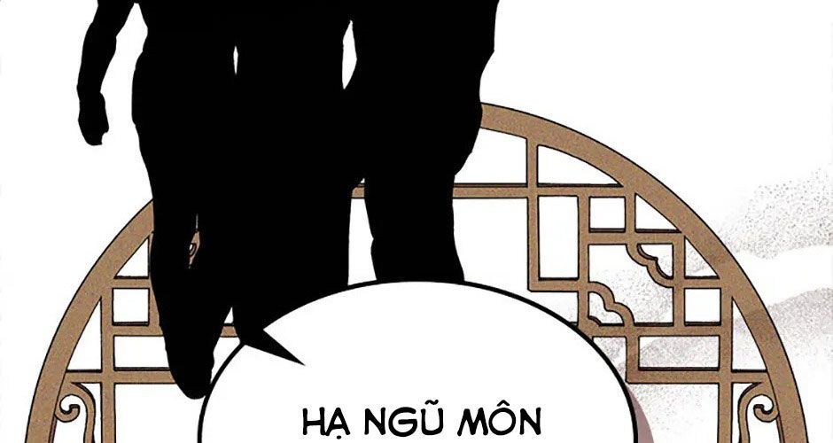 Sự Trở Lại Của Chiến Thần Chapter 113 - Trang 2