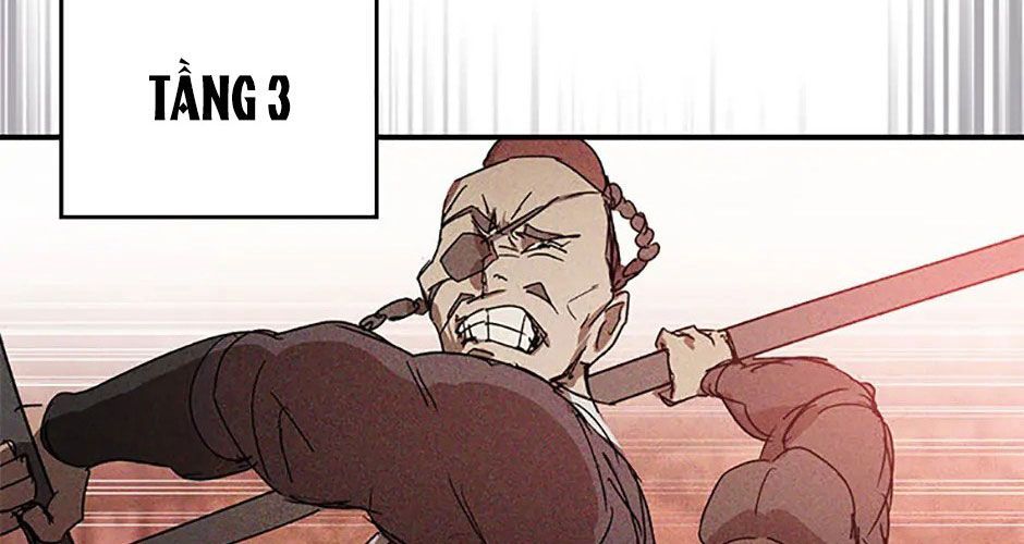 Sự Trở Lại Của Chiến Thần Chapter 113 - Trang 2