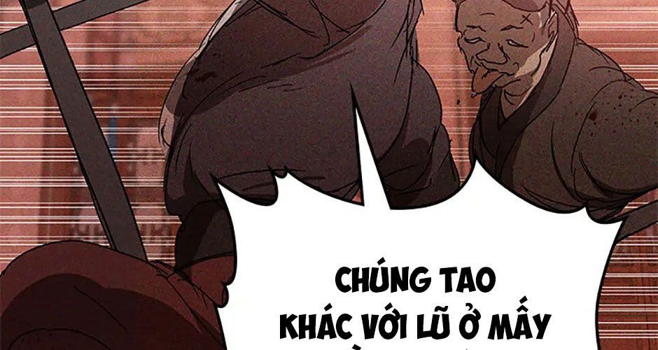 Sự Trở Lại Của Chiến Thần Chapter 113 - Trang 2