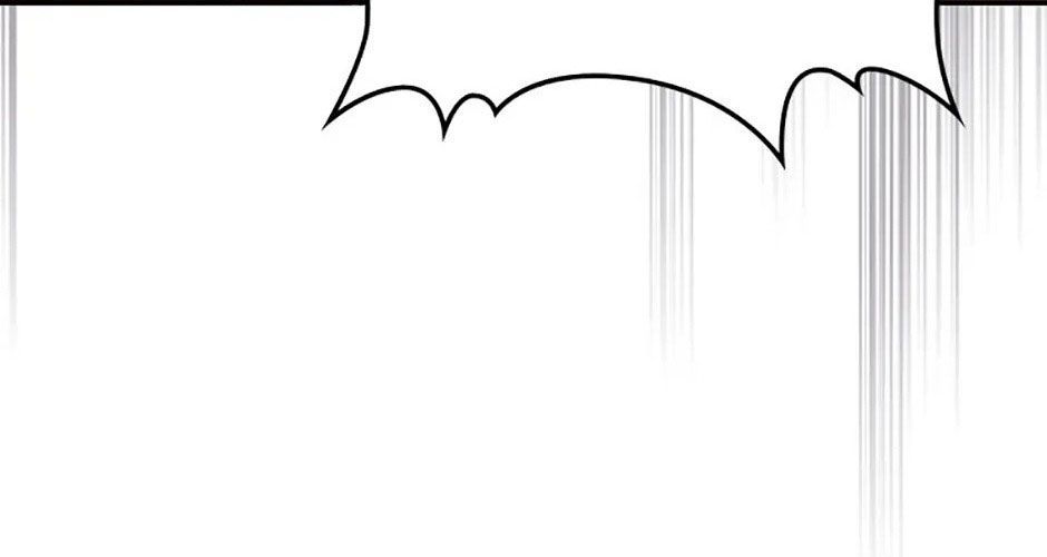 Sự Trở Lại Của Chiến Thần Chapter 113 - Trang 2