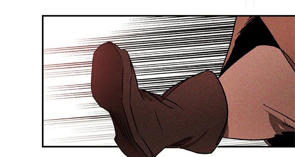 Sự Trở Lại Của Chiến Thần Chapter 113 - Trang 2