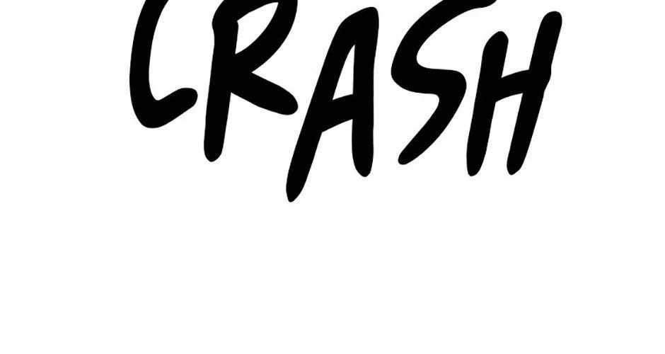 Sự Trở Lại Của Chiến Thần Chapter 113 - Trang 2