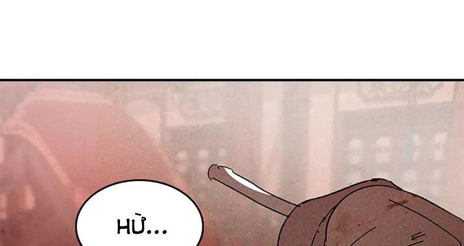 Sự Trở Lại Của Chiến Thần Chapter 113 - Trang 2