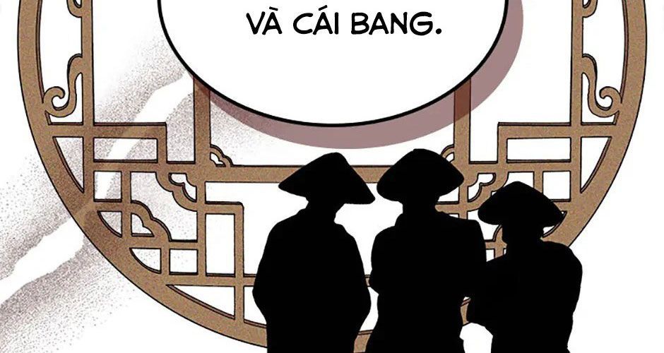 Sự Trở Lại Của Chiến Thần Chapter 113 - Trang 2