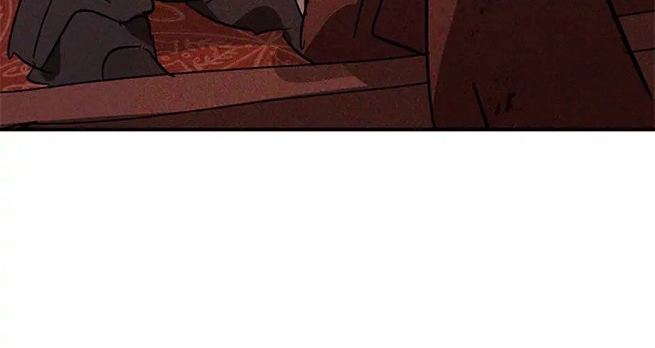 Sự Trở Lại Của Chiến Thần Chapter 113 - Trang 2