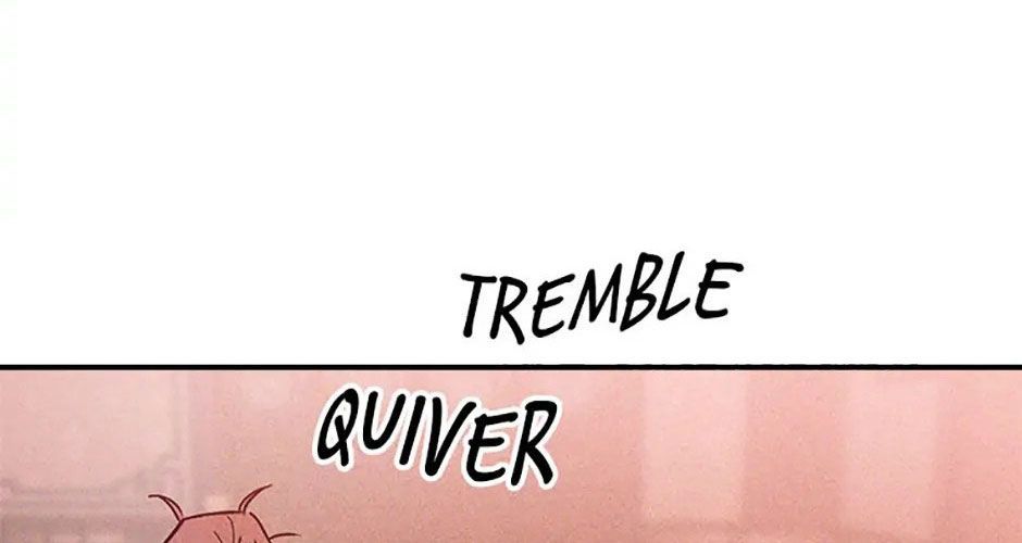 Sự Trở Lại Của Chiến Thần Chapter 113 - Trang 2