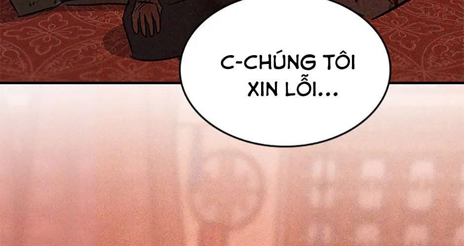 Sự Trở Lại Của Chiến Thần Chapter 113 - Trang 2