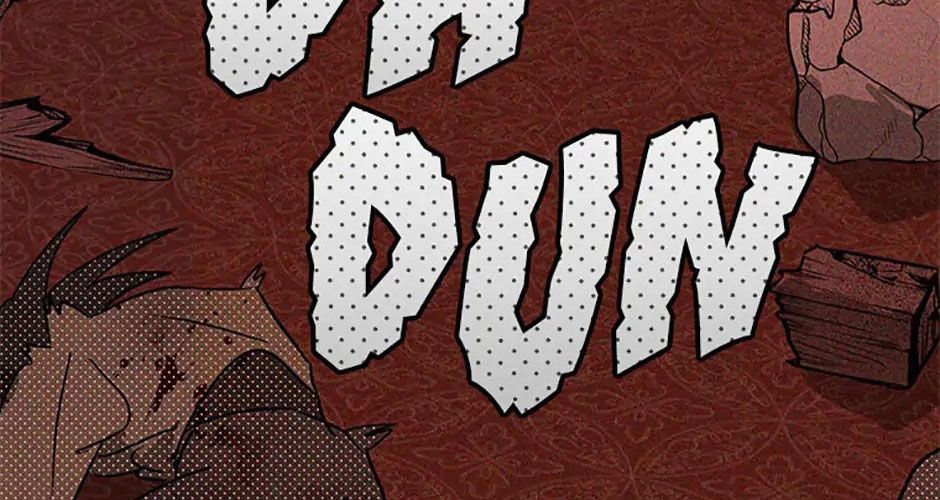 Sự Trở Lại Của Chiến Thần Chapter 113 - Trang 2