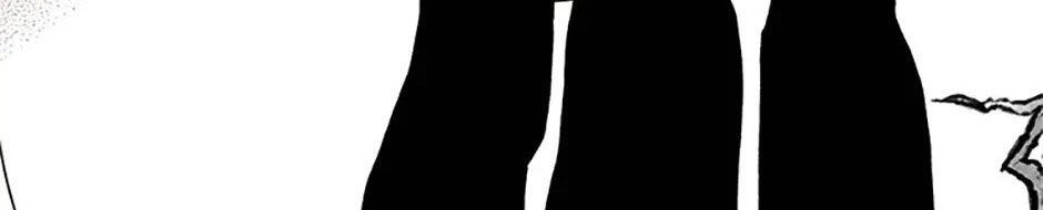 Sự Trở Lại Của Chiến Thần Chapter 113 - Trang 2