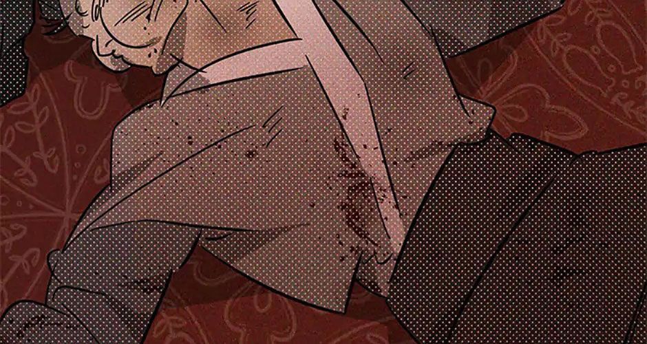 Sự Trở Lại Của Chiến Thần Chapter 113 - Trang 2