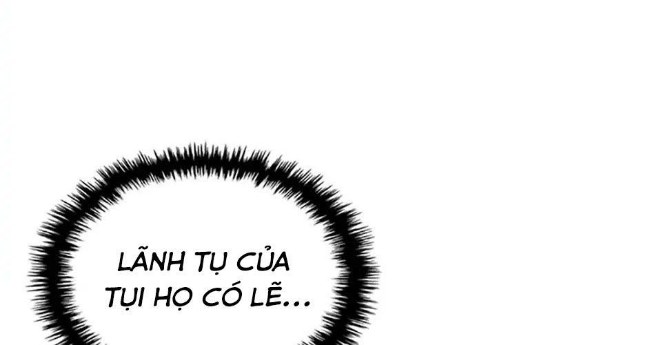 Sự Trở Lại Của Chiến Thần Chapter 113 - Trang 2